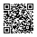 C&oacute;digo QR con el enlace al titular Un reinado eterno