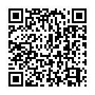 C&oacute;digo QR con el enlace al titular Â«La gran EspaÃ±a estÃ¡ naciendo ahoraÂ»