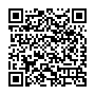 C&oacute;digo QR con el enlace al titular Curro JimÃ©nez vuelve a cabalgar esta noche en La 2