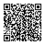 C&oacute;digo QR con el enlace al titular El novillero JesÃºs FernÃ¡ndez sufre dos cornadas una de ellas grave