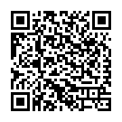 C&oacute;digo QR con el enlace al titular Los protagonistas del dÃ­a