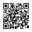 C&oacute;digo QR con el enlace al titular El desafÃ­o de TVE