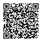 C&oacute;digo QR con el enlace al titular Chavela Vargas trae a EspaÃ±a libro, disco, concierto y su amor por Lorca