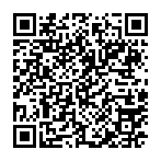 C&oacute;digo QR con el enlace al titular El tenor Ignacio Encinas, todo un profeta en su tierra
