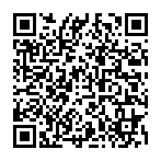 C&oacute;digo QR con el enlace al titular Â«Quiero transmitir a los niÃ±os que ser diferente no es nada maloÂ»