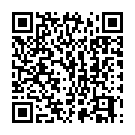 C&oacute;digo QR con el enlace al titular Los &lsquo;intrusos&rsquo; de San Isidoro