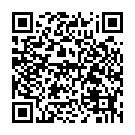 C&oacute;digo QR con el enlace al titular Â«La vida pasa deprisaÂ»