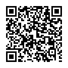 C&oacute;digo QR con el enlace al titular Un reinado eterno (4-0)