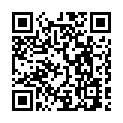 C&oacute;digo QR con el enlace al titular Ligera subida de las temperaturas