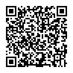 C&oacute;digo QR con el enlace al titular 