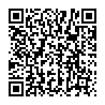 C&oacute;digo QR con el enlace al titular El copagoÂ obliga a los mÃ¡s deÂ 140.000 pensionistas a pagar sus medicamentos