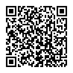 C&oacute;digo QR con el enlace al titular La Fox adelanta a julio la emisiÃ³n de la serie  &lsquo;New Girl&rsquo;