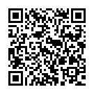 C&oacute;digo QR con el enlace al titular Curro JimÃ©nez vuelve a cabalgar esta noche
en La 2