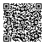 C&oacute;digo QR con el enlace al titular La Academia de Ciencias Veterinarias de Castilla y LeÃ³n se presenta hoy en la Universidad de LeÃ³n