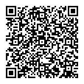 C&oacute;digo QR con el enlace al titular PromociÃ³n comercial para los vinos del Bierzo