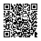 C&oacute;digo QR con el enlace al titular El PSOE busca en BraÃ±uelas un frente comÃºn de todos los municipios mineros