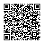 C&oacute;digo QR con el enlace al titular Medrano destaca la 