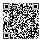 C&oacute;digo QR con el enlace al titular Los ratios de alumnado por aula podrÃ¡n subir hasta un 10% en los colegios pÃºblicos