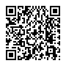 C&oacute;digo QR con el enlace al titular LeÃ³n se va de rebajas