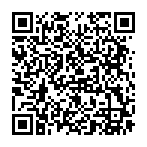 C&oacute;digo QR con el enlace al titular 150 efectivos y 16 vehÃ­culos de la UME de LeÃ³n luchan ya contra el fuego en Levante