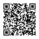 C&oacute;digo QR con el enlace al titular La MarchaÂ NegraÂ grita Â¡Gol!