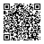 C&oacute;digo QR con el enlace al titular ElÂ Inteco anima a las administraciones a darÂ el saltoÂ hacia la 'nube'Â 