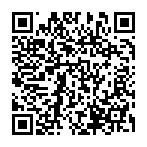 C&oacute;digo QR con el enlace al titular La nueva depuradora de LeÃ³n y su alfoz darÃ¡ servicio a unos 300.000 habitantes Â 