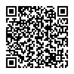 C&oacute;digo QR con el enlace al titular Escepticismo y preocupaciÃ³n en la 'Marcha del CarbÃ³n'
