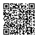 C&oacute;digo QR con el enlace al titular El Palacio de GaudÃ­ cabe en un sello