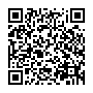C&oacute;digo QR con el enlace al titular Setecientos guardianes de la tradiciÃ³n