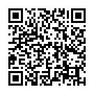 C&oacute;digo QR con el enlace al titular Bocados de solidaridad
