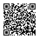 C&oacute;digo QR con el enlace al titular Capital de las motos por un fin de semana
