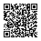 C&oacute;digo QR con el enlace al titular MonseÃ±or Amigo bendice a La Peregrina