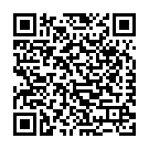 C&oacute;digo QR con el enlace al titular Los vecinos estrenan pendÃ³n