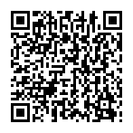 C&oacute;digo QR con el enlace al titular Una carrera de cintas a caballo, acto principal de las fiestas hoy