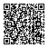 C&oacute;digo QR con el enlace al titular La sequÃ­a podrÃ­a dejar cinco millones de euros en pÃ©rdidas en la Vega del Tuerto