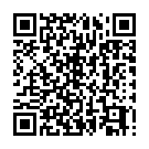 C&oacute;digo QR con el enlace al titular Iniesta, el mejor del torneo