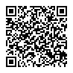 C&oacute;digo QR con el enlace al titular El gol de Mata marca un nuevo rÃ©cord mundial en Twitter