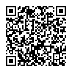 C&oacute;digo QR con el enlace al titular Inteco publica un estudio sobre el cloud computing en el sector pÃºblico espaÃ±ol
