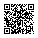 C&oacute;digo QR con el enlace al titular Misioneras La BaÃ±eza. Jornadas con Don Ãngel 1972-1982-2012