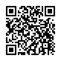 C&oacute;digo QR con el enlace al titular Dos incendios extinguidos en las Ãºltimas horas