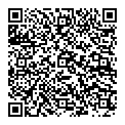 C&oacute;digo QR con el enlace al titular Zona Verde Consumibles abre en Ponferrada el primer centro de cartuchos de tinta y tÃ³ner de originales al 60% de descuento