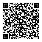 C&oacute;digo QR con el enlace al titular Los mineros emprenden una marcha hacia la Junta para reivindicar â€œhechos concretosâ€