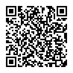 C&oacute;digo QR con el enlace al titular Juan Castro, posible refuerzo del Ademar