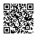 C&oacute;digo QR con el enlace al titular Mariluz expone en Toral de los Vados