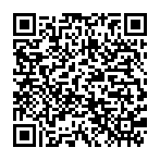 C&oacute;digo QR con el enlace al titular <span>La reuniÃ³n con el ministro Soria acaba en un nuevo fracaso</span>