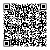 C&oacute;digo QR con el enlace al titular Ruiz Medrano destaca la â€œnormalidadâ€ con la que la marcha minera avanza por la A-6 en direcciÃ³n a Madrid