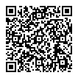 C&oacute;digo QR con el enlace al titular Dos incendios en Brazuelo y Astorga arrasan 16,1 hectÃ¡reas de pino, matorral y pasto