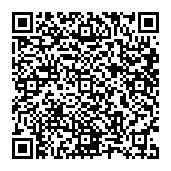 C&oacute;digo QR con el enlace al titular EducaciÃ³n concreta los ratios de alumnado por aula que podrÃ¡n subir hasta un 10% en los colegios sostenidos con fondos pÃºblicos