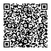 C&oacute;digo QR con el enlace al titular Sale a informaciÃ³n pÃºblica el proyecto de ampliaciÃ³n de la depuradora de LeÃ³n y su alfoz que darÃ¡ servicio a 300.000 habitantes